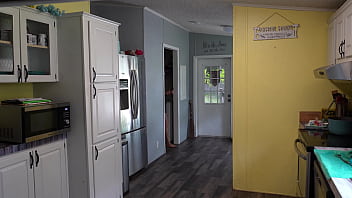 When Stepmom’s Little Mix-up Leads To A Hard Situation She Can’t Ignore