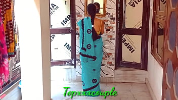 गर्म देसी भाभी की रसीली चुदाई का जबरदस्त वीडियो