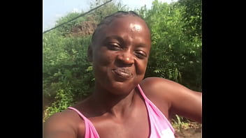 Unhinged Slut Savoring Her Secret Pleasures During The Family Weekend Getaway