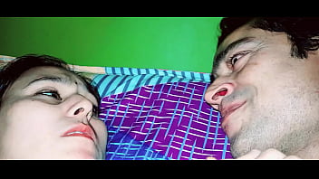 Scorching, Steamy Video Messages To Set Your Soul On Fire