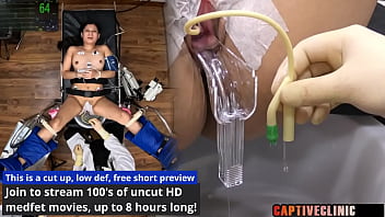 Mya’s Sweet Commissary Cash: A Tempting Treat For Your Wallet