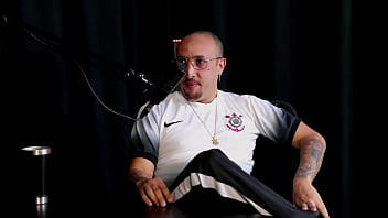 O Caminhoneiro Que Virou Garoto De Programa E A Foda Proibida Com O Policial Federal: A História Picante Por Trás Do Nome