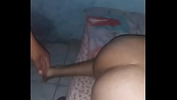 Meu Melhor Amigo, Meu Tesão Secreto