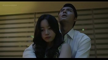 Seoul’s Seductive Secrets