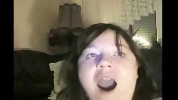 Plump German Amateur Takes A Thick Anal Pounding And Gets Drenched In Hot Cum