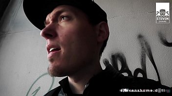 Kinky Sluts Kylie Kay And Lana Vegas Crave Cock And Love Getting Their Tight Pussies Pounded Hard.