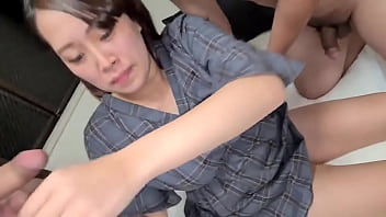 Unleash The Wild Side: Asian Vixens’ Forbidden Desires In 0026