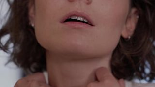 Sweaty, Slick, And Deep—these Beauties Surrender To Raw, Relentless Fisting Ecstasy.