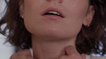 Sweaty, Slick, And Deep—these Beauties Surrender To Raw, Relentless Fisting Ecstasy.