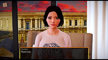 My New Family 425: A Steamy, Forbidden Initiation