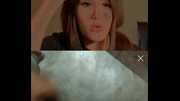 Hot Desi Cock Claiming A Foreign Beauty’s Tight Pussy