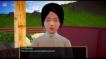 My New Family Of Filthy Pleasures