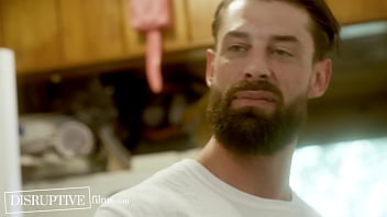 When The Alpha’s Wife Discovers His Forbidden Lust For Another Man