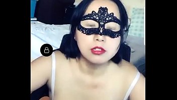 A Night Of Raw, Primal Passion With A Fiery Chinese Lover