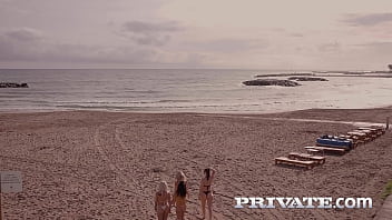 Her Secret Milf Agenda: Always Ready For A Wild Anal Adventure.