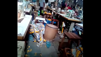 My Seductive Sister-in-law