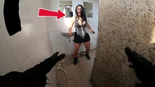 A Polícia Chegou No Meio De Gemidos E Safadezas: Bastidores Quentes E Sem Censura Do Halloween 2025