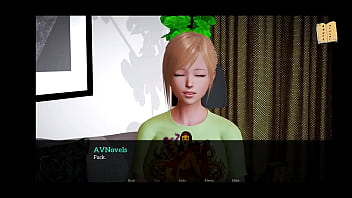 My New Family 298: A Steamy, Forbidden Initiation