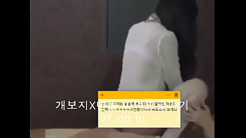 Hot Korean Webcam Model Live And Ready For You