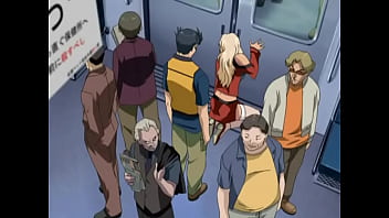 Sultry Anime Seduction: The Next Level Of Erotic Ecstasy