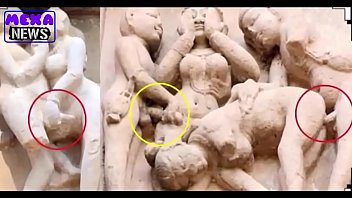 कामसूत्र के गुप्त रहस्य सीखो और अपने यौवन को अश्लील आनंद से भर दो! हिंदी में कामसूत्र के जादू से अपनी देह को रोमांचित करो