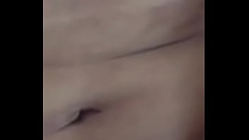 My Horny Neighbor Aunty Craves My Hard Cock