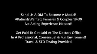 Eliza Shields: The Ultimate Human Experiment In Pleasure