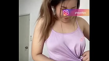 Saucy Seoul Siren Spreads Her Secrets Live