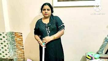 Savage Pounding For My Desi Wife’s Plump Backside