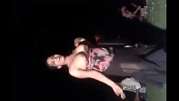 Filthy Backwoods Booty Shake