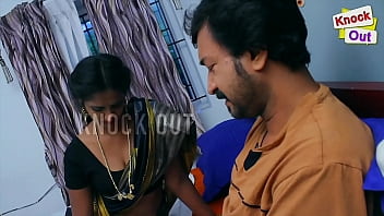 Uncut Video: My Wife’s Wild Week Of Raw Passion – A Steamy Tamil Short Film