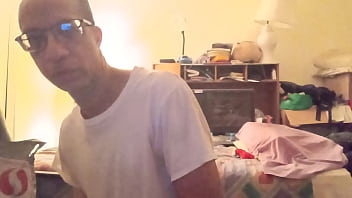 Big Black Cock Stroking And Moaning In Ecstasy