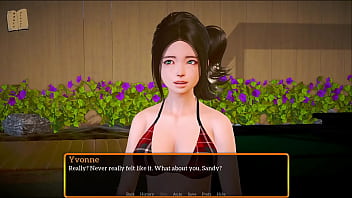 My New Family 528: A Steamy, Forbidden Initiation