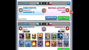 Follado Salvaje Por La P.e.k.k.a