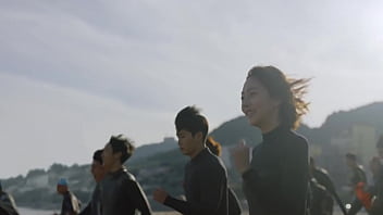 Chevrolet Cruze 2017: Korea’s Hottest Ride Unleashed