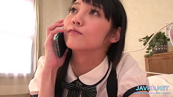 Sizzling Japanese Vixens Unleashed: Volume 36