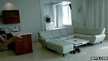 A Steamy Volleyball Squad’s Ultimate Cumshot Collection From Intense Oral And Hand Action