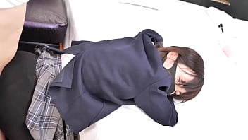 Sultry Japanese Goddess Unleashes Her Filthy Desires In 0024 Part 2