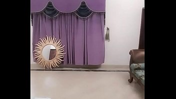 Desi Babe Gets Wild On Cam, Fingering Her Dripping Wet Pussy Live For You