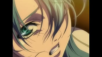 Uncensored Ecstasy Unleashed