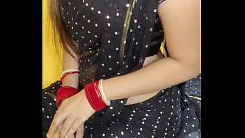 Sizzling Sister-in-law Ravished By Her Horny Brother-in-law