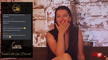 Kneel, Ride, And Dress To Please: A Night Of Total Submission And Raw Pleasure