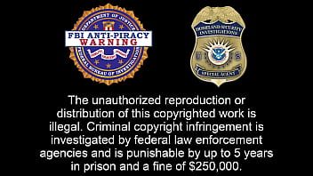 Innocent Exam: Dr. Arem’s Hands-on Cure For Your Untouched Flower