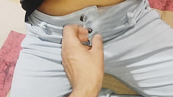 Neha Bhabhi’s Wild Fingering Session: Soaking Wet Squirts And Ovum Explosion In Raw Hindi Moans