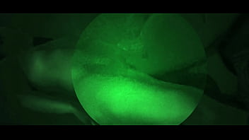 Wedded By Day, But In The Dark, Every Filthy Fantasy Is Fair Game.