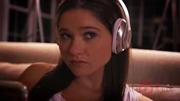 A Glimpse Of Grief-tinged Lust: Sneak Peek Of Raw, Unfiltered Passion