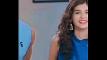 Savage Desires: An Indian Erotic Encounter