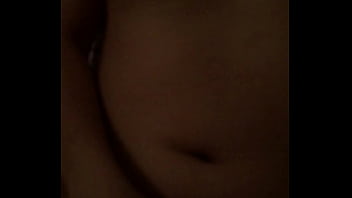 Sizzling Asian Cougar Gets Railed Hard