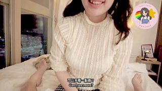 香港av女优macy Chan情欲自主实践：韩国冬日激情缠绵，小嘴销魂难耐，渴望你深入我身体的每一寸