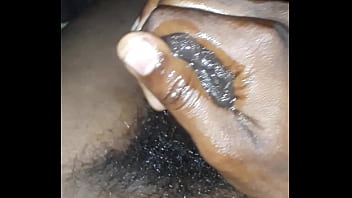 Hot Tamil Stud Captured In The Raw Morning Heat